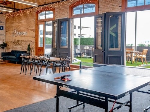 Versatile party venues in Stamford CT, featuring a lively atmosphere.