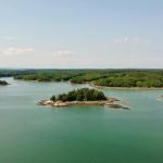 Some of the best things to do in Stonington ME include a trip to explore Deer Isle and Little Deer Isle