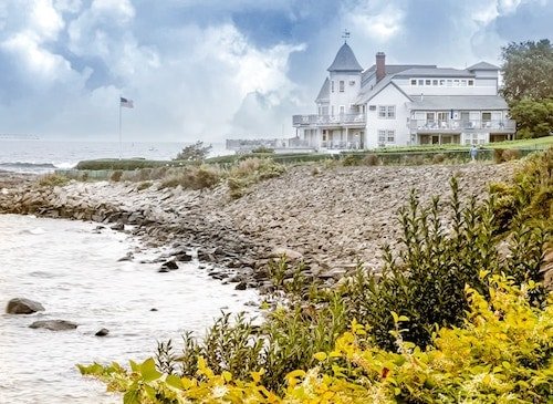 dd21ef3f c2e0 499c 9ca9 9ceac5dee8f9 Things To Do in Ogunquit ME: Top 15 Most Unique Spots