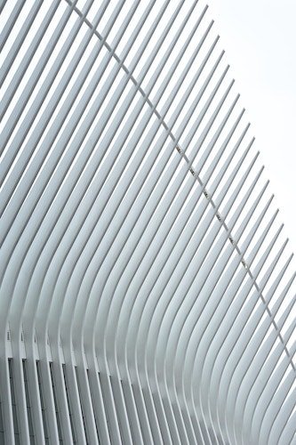 Oculus