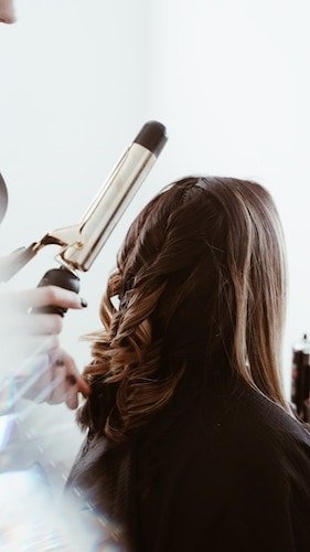 c2f1a840 7828 4f59 a164 ee28dcb01f2b Greenwich CT Hair Salons: Top 5 Most Unique Spots