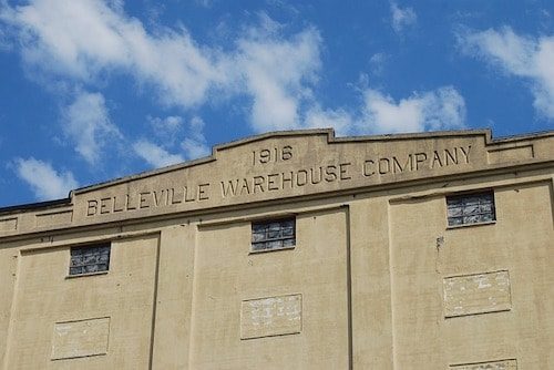 Things To Do In New Bedford Ma: Top 10 Most Unique Spots 7 Explore the downtown heart for the architecture, even if you're stopping on a larger travel trip through the area