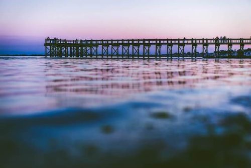 Things To Do In Ct In June: Top 15 Most Unique Spots 16 beach boardwalk in milford, one of the best things to do in CT in June