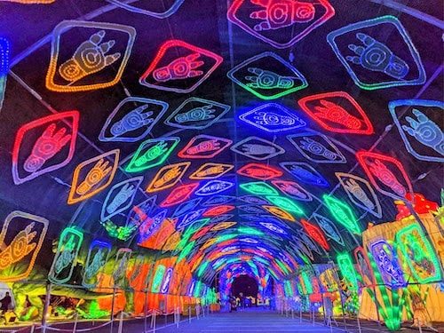 Festival of Lights
