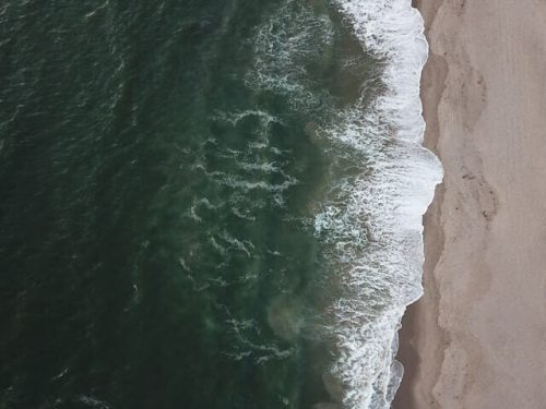 Things To Do In Ct In July: Top 23 Most Unique Spots 7 beach