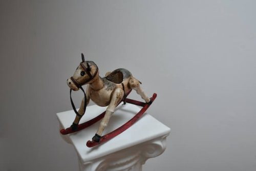 Things To Do In Ct In July: Top 23 Most Unique Spots 15 item at a museum in Hamden