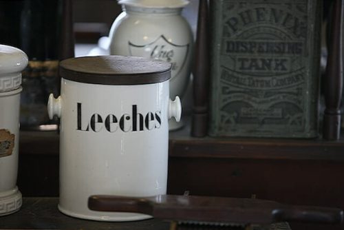 Things To Do In Ct In July: Top 23 Most Unique Spots 10 jars at mystic seaport