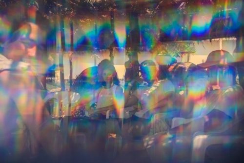 Things To Do In The Catskills: Top 23 Most Unique Spots 11 Kaleidoscope