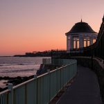 One of the most famous spots in Rhode Island: Newport