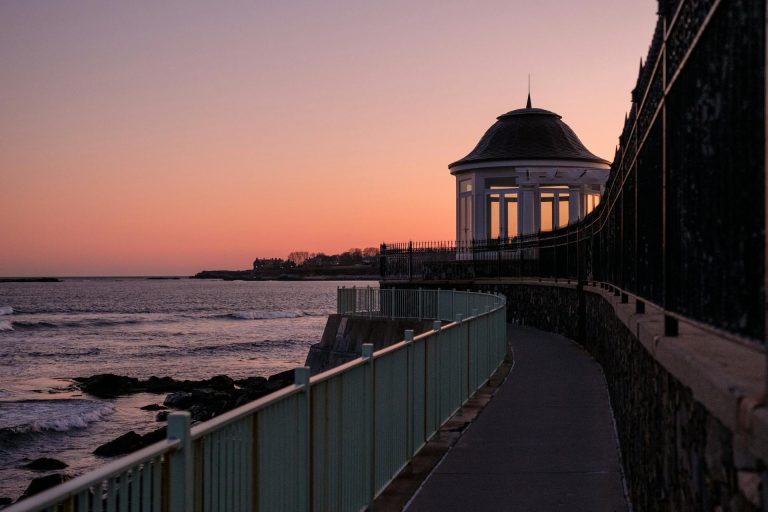 Things To Do In Newport Ri: Top 10 Most Unique Spots 20 One of the most famous spots in Rhode Island: Newport