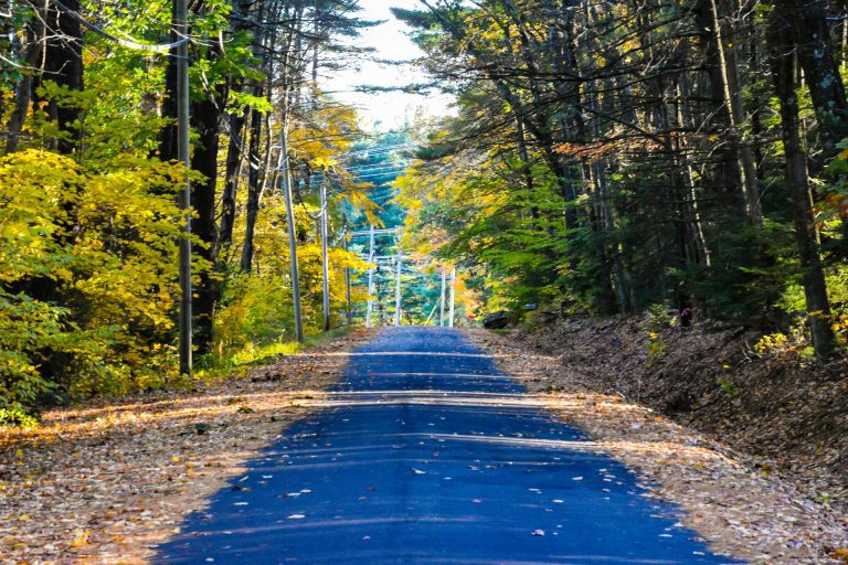The Boston To New York Drive: Every Route, Every Stop Worth Making 16 A Boston to New York drive can be a road trip through New England, if you plan it right